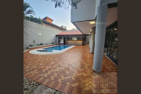 9_photo/94b9b8c771.edf2212802869f81-ATLAS-b45d934f-2f38-4801-8b54-8b9fb6460b80.jpg de casa à venda com 3 quartos, 370m² em City Ribeirão, Ribeirão Preto
