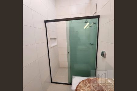 23_photo/94b9b8c771.edf2212802869f81-ATLAS-c454bc1a-a079-421d-96d5-7f8317c1d66c.jpg de casa à venda com 3 quartos, 370m² em City Ribeirão, Ribeirão Preto