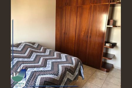 27_photo/94b9b8c895.5b63f18bcccc212e-ATLAS-038ad360-6329-4321-9b82-02c8d5a0e3c0.jpg de casa à venda com 5 quartos, 390m² em City Ribeirão, Ribeirão Preto