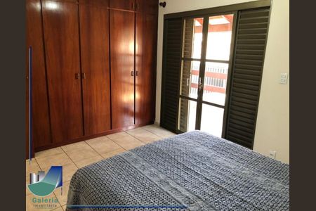 34_photo/94b9b8c895.5b63f18bcccc212e-ATLAS-1283943e-b395-4a5b-b604-ce4ba6586e16.jpg de casa à venda com 5 quartos, 390m² em City Ribeirão, Ribeirão Preto