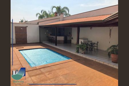 3_photo/94b9b8c895.5b63f18bcccc212e-ATLAS-7c15fad8-987e-467d-9e0f-eb91d933b90d.jpg de casa à venda com 5 quartos, 390m² em City Ribeirão, Ribeirão Preto