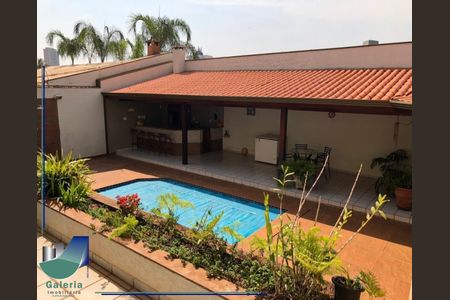 4_photo/94b9b8c895.5b63f18bcccc212e-ATLAS-7ec26ca8-266f-490f-ac66-ac04eb7b98d3.jpg de casa à venda com 5 quartos, 390m² em City Ribeirão, Ribeirão Preto