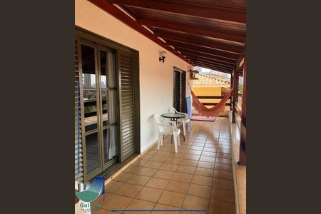 11_photo/94b9b8c895.5b63f18bcccc212e-ATLAS-95994168-a8f4-4d2c-b15b-6fcb4146d183.jpg de casa à venda com 5 quartos, 390m² em City Ribeirão, Ribeirão Preto