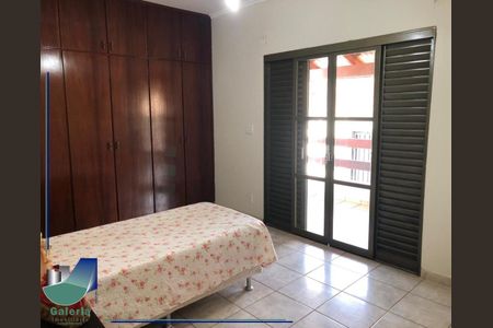29_photo/94b9b8c895.5b63f18bcccc212e-ATLAS-a3e107da-ae71-45a0-8cfc-f154786c0e60.jpg de casa à venda com 5 quartos, 390m² em City Ribeirão, Ribeirão Preto