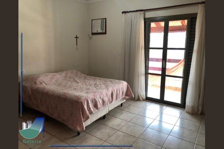 32_photo/94b9b8c895.5b63f18bcccc212e-ATLAS-b9ee21af-674e-4ba7-963c-24acd11568f2.jpg de casa à venda com 5 quartos, 390m² em City Ribeirão, Ribeirão Preto