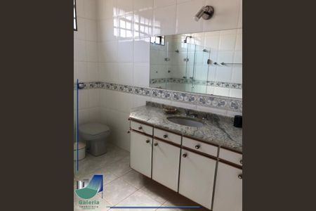 39_photo/94b9b8c895.5b63f18bcccc212e-ATLAS-bcccf590-f8e5-4192-9878-c76cb5c18efc.jpg de casa à venda com 5 quartos, 390m² em City Ribeirão, Ribeirão Preto