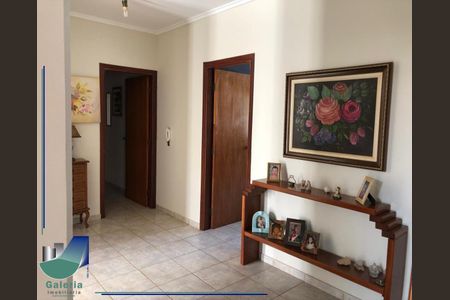 20_photo/94b9b8c895.5b63f18bcccc212e-ATLAS-c1e690fb-6cfb-45ad-b87a-80e08ebceb84.jpg de casa à venda com 5 quartos, 390m² em City Ribeirão, Ribeirão Preto