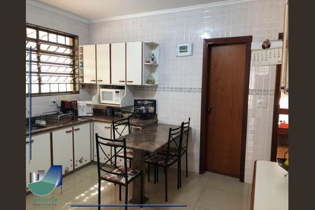 42_photo/94b9b8c895.5b63f18bcccc212e-ATLAS-d89682de-e237-46cb-9814-02097a6cbfea.jpg de casa à venda com 5 quartos, 390m² em City Ribeirão, Ribeirão Preto