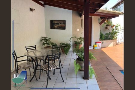 6_photo/94b9b8c895.5b63f18bcccc212e-ATLAS-ee146730-3606-45a7-80f5-6bdbfcf68533.jpg de casa à venda com 5 quartos, 390m² em City Ribeirão, Ribeirão Preto