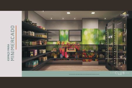 6_photo/94b9b8c8ad.46f7119a11bfca7c-ATLAS-027e0a4c-d4e3-42a7-97de-9d9a77cea933.jpg de apartamento à venda com 3 quartos, 81m² em City Ribeirão, Ribeirão Preto