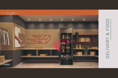 10_photo/94b9b8c8ad.46f7119a11bfca7c-ATLAS-046f2e66-72cc-4fe6-816d-80592adbcc3e.jpg de apartamento à venda com 3 quartos, 81m² em City Ribeirão, Ribeirão Preto