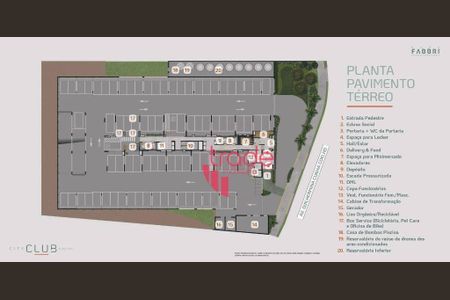 3_photo/94b9b8c8ad.46f7119a11bfca7c-ATLAS-169e57eb-cd64-4ffe-a8f7-b4c3734df353.jpg de apartamento à venda com 3 quartos, 81m² em City Ribeirão, Ribeirão Preto