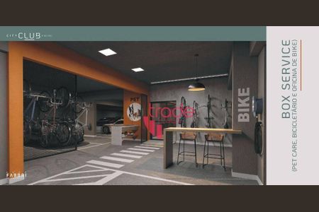 12_photo/94b9b8c8ad.46f7119a11bfca7c-ATLAS-28853b63-601c-408b-b1d2-a2156c41da2c.jpg de apartamento à venda com 3 quartos, 81m² em City Ribeirão, Ribeirão Preto