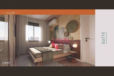 4_photo/94b9b8c8ad.46f7119a11bfca7c-ATLAS-2c43b2df-1108-42f7-9653-35c0e4177563.jpg de apartamento à venda com 3 quartos, 81m² em City Ribeirão, Ribeirão Preto