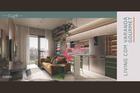 10_photo/94b9b8c8ad.46f7119a11bfca7c-ATLAS-31155855-2b3c-4f50-8be5-35ed85ee6cdf.jpg de apartamento à venda com 3 quartos, 81m² em City Ribeirão, Ribeirão Preto