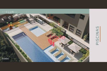 2_photo/94b9b8c8ad.46f7119a11bfca7c-ATLAS-35fe948e-acf2-476f-8bef-ec50b880eeb9.jpg de apartamento à venda com 3 quartos, 81m² em City Ribeirão, Ribeirão Preto