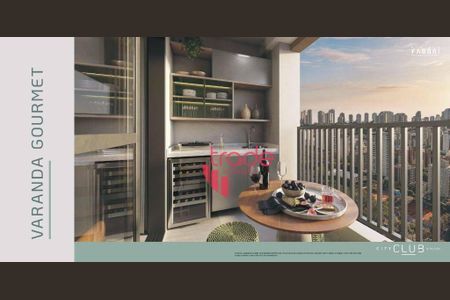 8_photo/94b9b8c8ad.46f7119a11bfca7c-ATLAS-3aecca80-a2fe-45e2-af94-a4fe14036797.jpg de apartamento à venda com 3 quartos, 81m² em City Ribeirão, Ribeirão Preto