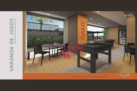 5_photo/94b9b8c8ad.46f7119a11bfca7c-ATLAS-3b009ac3-c55c-4c9a-a54f-9180eb3db70b.jpg de apartamento à venda com 3 quartos, 81m² em City Ribeirão, Ribeirão Preto