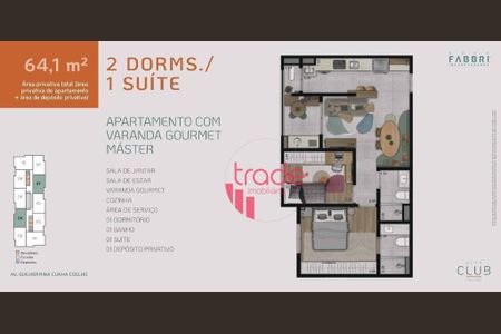 3_photo/94b9b8c8ad.46f7119a11bfca7c-ATLAS-60890ba0-3616-42b2-8343-e42f7563b3c8.jpg de apartamento à venda com 3 quartos, 81m² em City Ribeirão, Ribeirão Preto