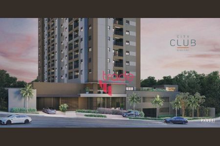 9_photo/94b9b8c8ad.46f7119a11bfca7c-ATLAS-6fe95cfe-511e-403d-a621-c3332fa4ead8.jpg de apartamento à venda com 3 quartos, 81m² em City Ribeirão, Ribeirão Preto