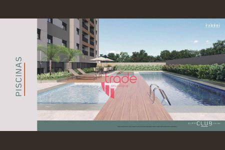 3_photo/94b9b8c8ad.46f7119a11bfca7c-ATLAS-6ff7ef4f-eabf-4045-a7bc-a334b464f28f.jpg de apartamento à venda com 3 quartos, 81m² em City Ribeirão, Ribeirão Preto