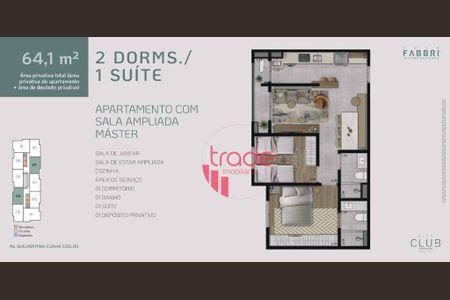 1_photo/94b9b8c8ad.46f7119a11bfca7c-ATLAS-77bcca36-b3f6-440f-b74f-a8036c33535a.jpg de apartamento à venda com 3 quartos, 81m² em City Ribeirão, Ribeirão Preto