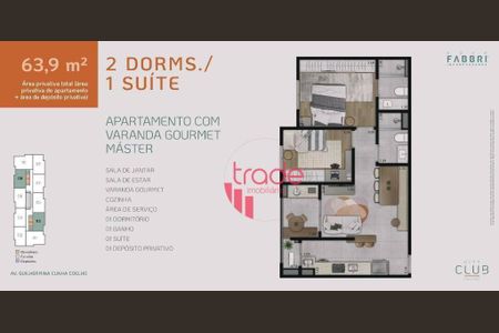 4_photo/94b9b8c8ad.46f7119a11bfca7c-ATLAS-aada61ac-0de0-4589-b2d9-e48e6f21866a.jpg de apartamento à venda com 3 quartos, 81m² em City Ribeirão, Ribeirão Preto