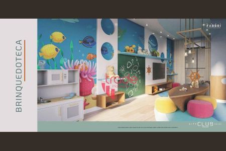 11_photo/94b9b8c8ad.46f7119a11bfca7c-ATLAS-d8b44451-90b3-4b0f-830f-19ab4d8a3ff5.jpg de apartamento à venda com 3 quartos, 81m² em City Ribeirão, Ribeirão Preto