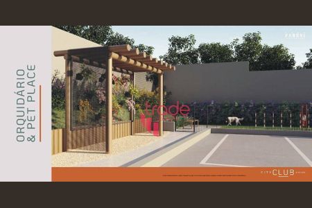 7_photo/94b9b8c8ad.46f7119a11bfca7c-ATLAS-f8a06a08-e283-4ddd-bc51-eeb9ec2c6adf.jpg de apartamento à venda com 3 quartos, 81m² em City Ribeirão, Ribeirão Preto