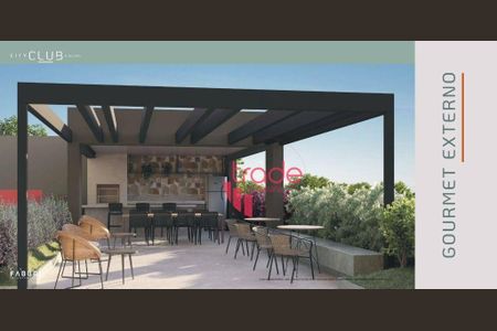 9_photo/94b9b8c8ad.46f7119a11bfca7c-ATLAS-fa45b9c3-be39-4a88-84ba-077f2002d118.jpg de apartamento à venda com 3 quartos, 81m² em City Ribeirão, Ribeirão Preto