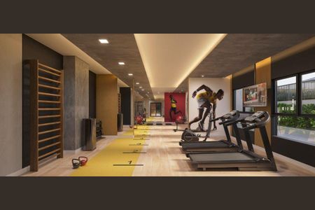 9_photo/94b9b8c8ad.54b8780a509023fd-ATLAS-2354caa5-9cbf-4dc9-bc0e-acd6d330bad0.jpg de apartamento à venda com 2 quartos, 63m² em City Ribeirão, Ribeirão Preto