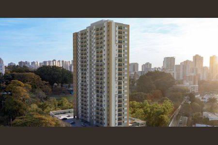 2_photo/94b9b8c8ad.54b8780a509023fd-ATLAS-350ec2a1-090c-4b57-a0c2-270484cc20a0.jpg de apartamento à venda com 2 quartos, 63m² em City Ribeirão, Ribeirão Preto