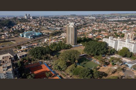 2_photo/94b9b8c8ad.54b8780a509023fd-ATLAS-40f33d2e-9fee-4f58-8db9-1ae9fa372da5.jpg de apartamento à venda com 2 quartos, 63m² em City Ribeirão, Ribeirão Preto