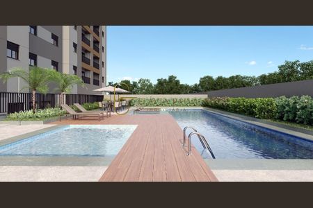 3_photo/94b9b8c8ad.54b8780a509023fd-ATLAS-5625f5ea-dad4-4ce3-981f-54aabb16bcaf.jpg de apartamento à venda com 2 quartos, 63m² em City Ribeirão, Ribeirão Preto