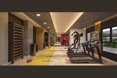 4_photo/94b9b8c8ad.54b8780a509023fd-ATLAS-7e42d43a-7754-467b-a3bf-76668c8c7efb.jpg de apartamento à venda com 2 quartos, 63m² em City Ribeirão, Ribeirão Preto