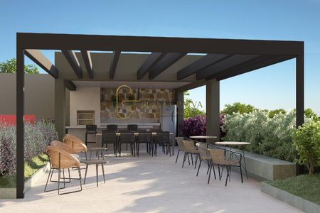 5_photo/94b9b8c8ad.54b8780a509023fd-ATLAS-8bdeb31c-c924-47ec-8bd1-2bd7f0301ebd.jpg de apartamento à venda com 2 quartos, 63m² em City Ribeirão, Ribeirão Preto