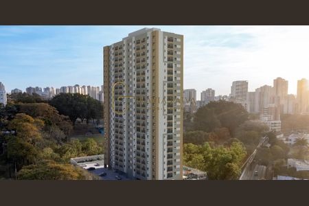 7_photo/94b9b8c8ad.54b8780a509023fd-ATLAS-c5695809-4c5e-44ef-8a5c-3447d433b482.jpg de apartamento à venda com 2 quartos, 63m² em City Ribeirão, Ribeirão Preto