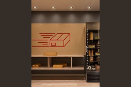 7_photo/94b9b8c8ad.54b8780a509023fd-ATLAS-ca25bbe6-d2cd-41aa-aa8f-6fe8ae8e8cb4.jpg de apartamento à venda com 2 quartos, 63m² em City Ribeirão, Ribeirão Preto