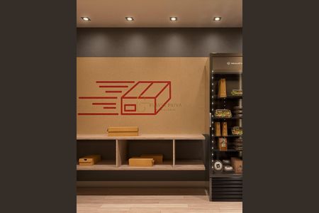 5_photo/94b9b8c8ad.54b8780a509023fd-ATLAS-d9168b94-010a-4207-8fab-9deaea4e1f53.jpg de apartamento à venda com 2 quartos, 63m² em City Ribeirão, Ribeirão Preto