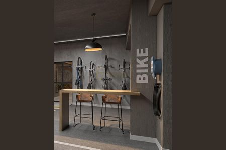 6_photo/94b9b8c8ad.54b8780a509023fd-ATLAS-e117344a-8185-486a-87b7-0e54e8fee6ca.jpg de apartamento à venda com 2 quartos, 63m² em City Ribeirão, Ribeirão Preto