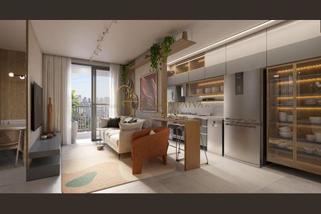 8_photo/94b9b8c8ad.54b8780a509023fd-ATLAS-ff930067-feac-4c4e-9a73-4b3e127dea0e.jpg de apartamento à venda com 2 quartos, 63m² em City Ribeirão, Ribeirão Preto