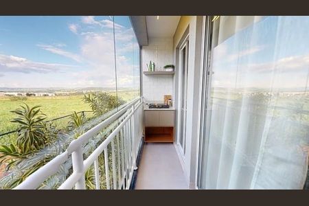 14_photo/94b9b8c8ad.561dcad3d0cedf12-ATLAS-06b198c4-b8e8-4c99-8dd3-59ba4d9320c6.jpg de apartamento à venda com 2 quartos, 50m² em City Ribeirão, Ribeirão Preto