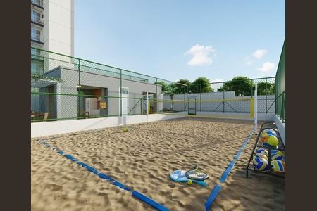 38_photo/94b9b8c8ad.561dcad3d0cedf12-ATLAS-0cab9b03-38fb-4eb5-9480-cf505521c825.jpg de apartamento à venda com 2 quartos, 50m² em City Ribeirão, Ribeirão Preto