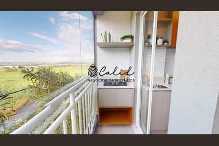 2_photo/94b9b8c8ad.561dcad3d0cedf12-ATLAS-11529003-04bd-46dd-9b01-d45beddb94d1.jpg de apartamento à venda com 2 quartos, 49m² em City Ribeirão, Ribeirão Preto