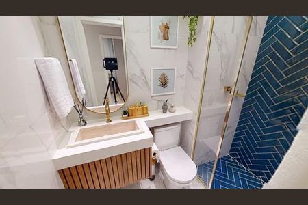 25_photo/94b9b8c8ad.561dcad3d0cedf12-ATLAS-14d6abdb-c33b-4b7e-9013-fd52d607a769.jpg de apartamento à venda com 2 quartos, 50m² em City Ribeirão, Ribeirão Preto