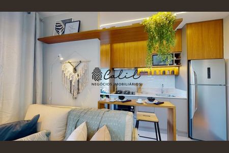 3_photo/94b9b8c8ad.561dcad3d0cedf12-ATLAS-1746ef1d-42b5-45a0-9955-61834f1d42cd.jpg de apartamento à venda com 2 quartos, 49m² em City Ribeirão, Ribeirão Preto