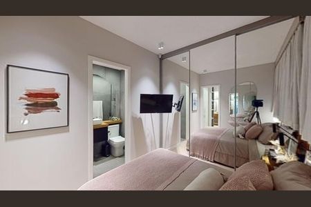 19_photo/94b9b8c8ad.561dcad3d0cedf12-ATLAS-1bd17118-62bd-4b87-96b0-e344ae384730.jpg de apartamento à venda com 2 quartos, 50m² em City Ribeirão, Ribeirão Preto