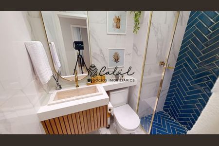 5_photo/94b9b8c8ad.561dcad3d0cedf12-ATLAS-1e87e838-5700-4d97-a880-b3b63c4db8e9.jpg de apartamento à venda com 2 quartos, 49m² em City Ribeirão, Ribeirão Preto