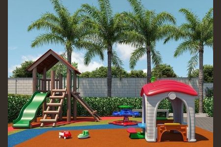 47_photo/94b9b8c8ad.561dcad3d0cedf12-ATLAS-2bdd7a13-d557-475e-a037-339553992d87.jpg de apartamento à venda com 2 quartos, 50m² em City Ribeirão, Ribeirão Preto