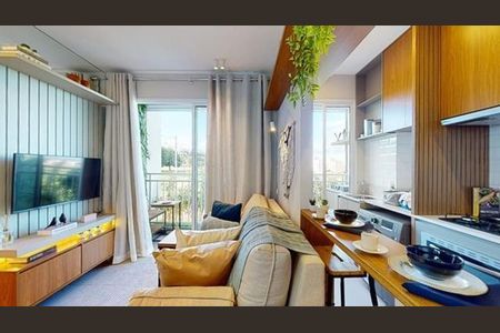 13_photo/94b9b8c8ad.561dcad3d0cedf12-ATLAS-2d9851b4-503a-46b8-b19f-5d99e911f9aa.jpg de apartamento à venda com 2 quartos, 50m² em City Ribeirão, Ribeirão Preto